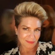 Pamela Harrison Photo 15