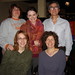 Melissa Ewing Photo 44