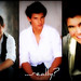 Robbie Taylor Photo 43