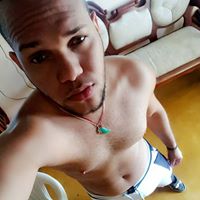 Randy Guzman Photo 44