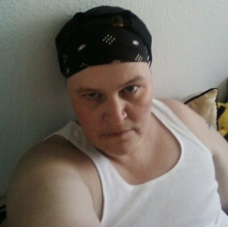 Joshua Jordan Photo 10