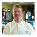 Christopher Macdonald Photo 4
