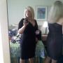Rebecca Reynolds Photo 11