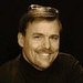 Steve Woodruff Photo 17
