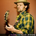 Mark Spalding Photo 34
