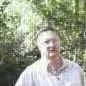 Larry Johns Photo 43