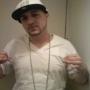 Chris Justice Photo 46