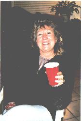 Mary Cochran Photo 6