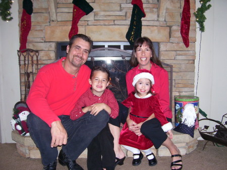 Jackie Abbott Photo 29