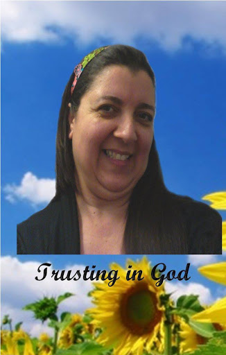 Marilyn Gonzalez Photo 43 Marilyn Gonzalez Photo 43