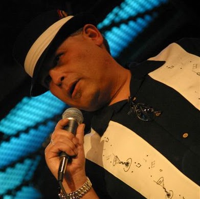 Ray Cook Photo 35