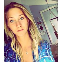 Lillie Freeman Photo 8