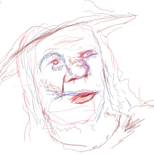 William Mullins Photo 47