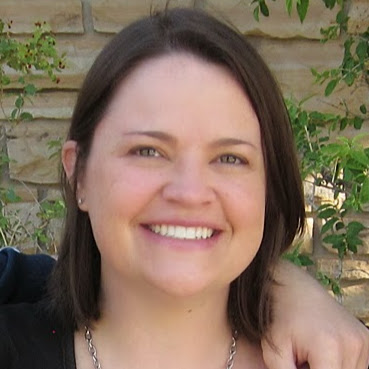 Kimberley Morris Photo 27