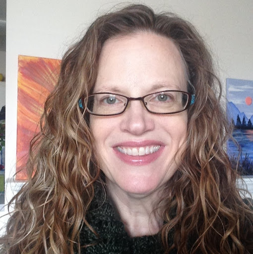 Tiffany Schaefer Photo 7