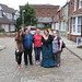 Lisa Webster Photo 40