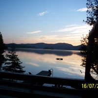 Linda Leclair Photo 25