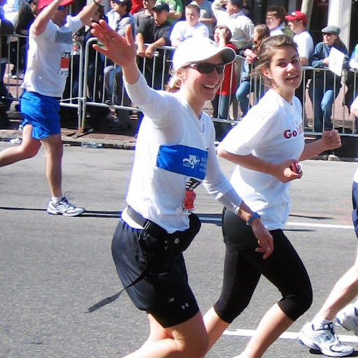 Suzanne Levasseur Photo 19