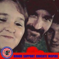 Susan Kidwell Photo 16