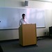 Joe Hewitt Photo 14