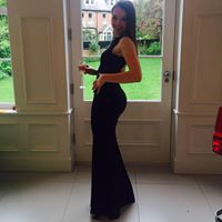 Charlie Morris Photo 18