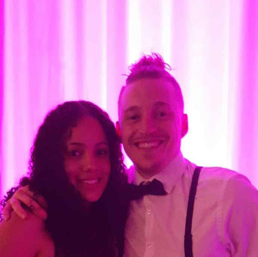 Tyler O'Connor Photo 6