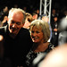 Chris Loper Photo 11