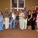 Keith Spurgeon Photo 3