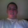 Jonathan Campbell Photo 16
