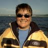 Kathryn Stone Photo 28