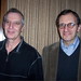 Mark Zuckerman Photo 31