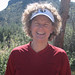 Brenda Prescott Photo 12