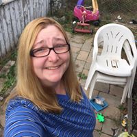 Pam Higginbotham Photo 17