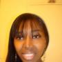 Alicia Sam Photo 10