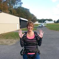 Cheryl Layman Photo 16