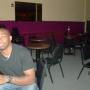 Brian Archibald Photo 20