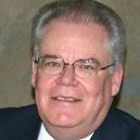 Donald Ross Photo 31