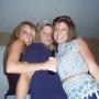 Chris Brinkley Photo 43