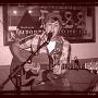Stephen Elliott Photo 22
