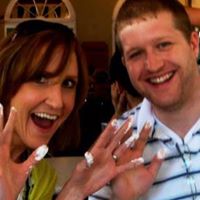 Heather Bunch Photo 41