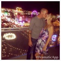 Jason Kenyon Photo 8