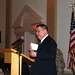 Michele Cooper Photo 33