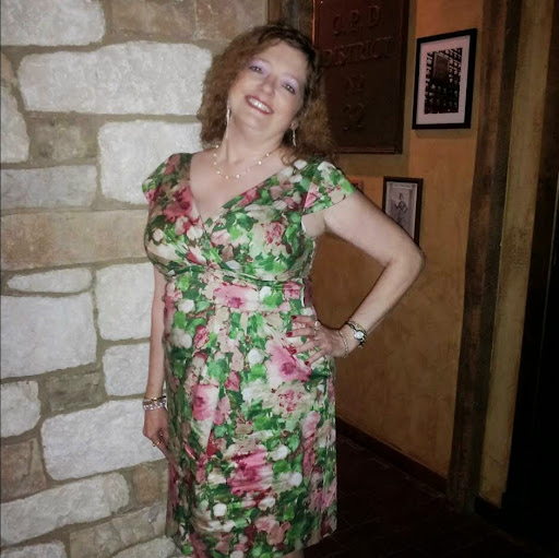 Kathleen Nemec Photo 15