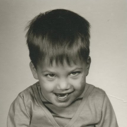 Tom Skinner Photo 51