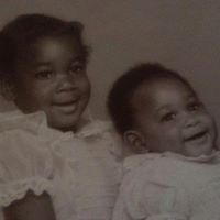 Sharon Reddick Photo 17