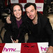 Joanne Aiken Photo 5