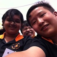 Teh Chang Photo 8