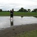 Russ Waters Photo 32