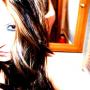 Kathleen Adkins Photo 7