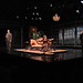 Christopher Mayo Photo 16